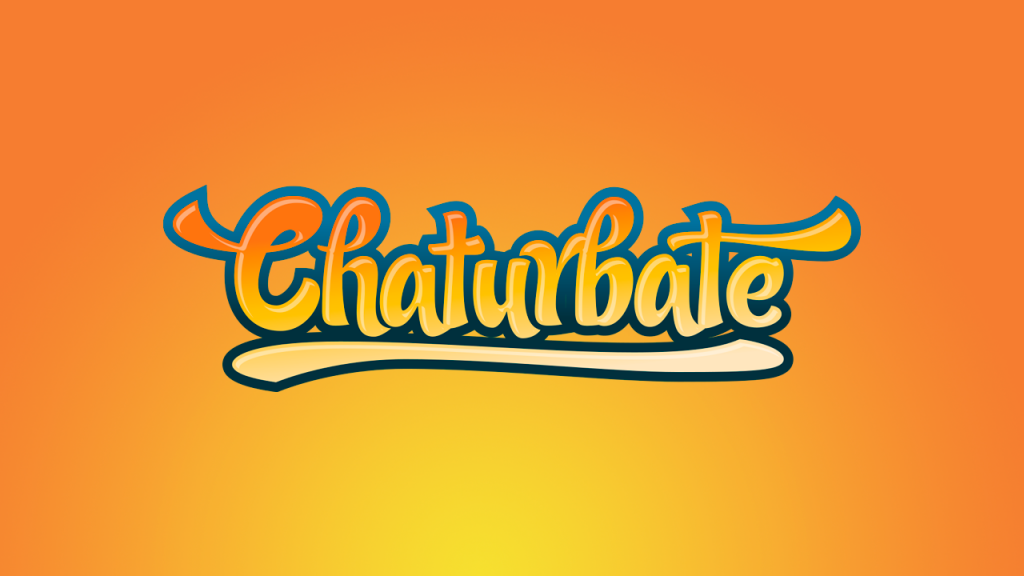 Logo chaturbate