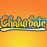 Logo chaturbate