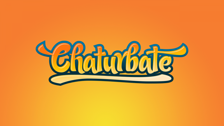 Buscar modelos webcam en Chaturbate
