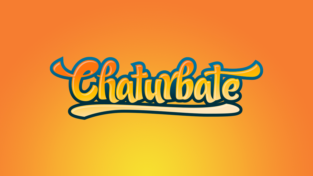 Logo chaturbate