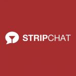 Stripchat logo