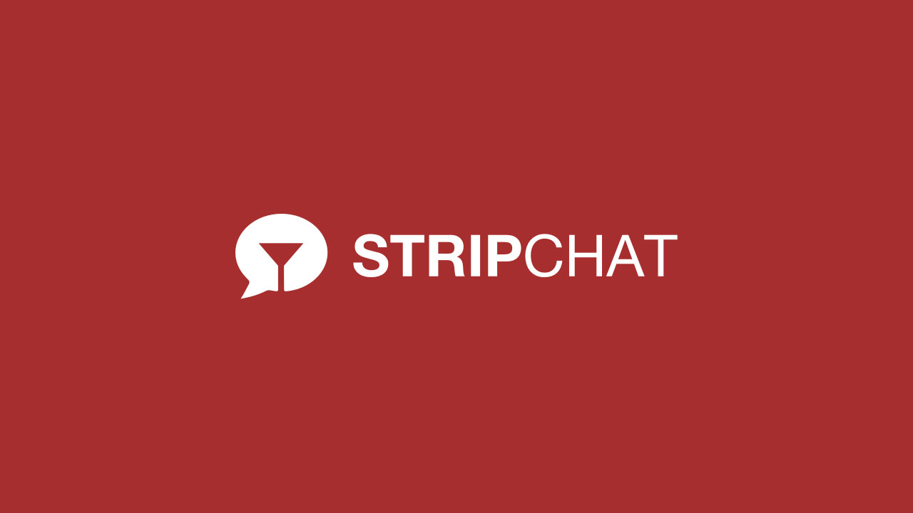 Stripchat logo