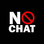 Las desventajas de prohibir el chat a los grises