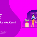 Como paga amateur.tv a las modelos webcam