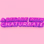 Una década con Chaturbate