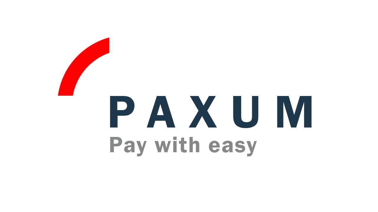 https://www.modelajewebcam.com/wp-content/uploads/2021/02/paxum-logo.png