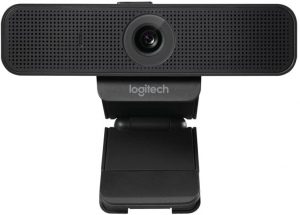 Logitech C925-E