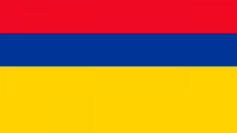 Las modelos webcam de Colombia también protestan contra su gobierno