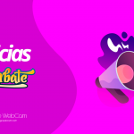 Noticias Chaturbate