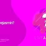 Qué es LiveJasmin