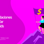 Recomendaciones para triunfar en ManyVids