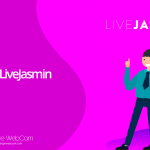 Reglas de LiveJasmin