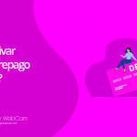Cómo activar la tarjeta prepago Paxum
