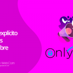 No más contenido explícito en OnlyFans desde Octubre