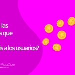 ¿Cúales son las plataformas que regalan tokens a sus usuarios?