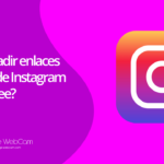 Cómo añadir enlaces a tu perfil de Instagram con LinkTree
