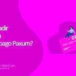 ¿Cómo añadir fondos a tu tarjeta prepago Paxum?