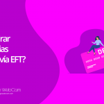 Cómo retirar las ganancias de Paxum vía EFT