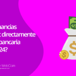 Cobrar ganancia de Stripchat por Directa24