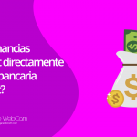 Stripchat OnSpot