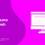 Paxum renueva su pagina web