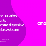 Notas de usuario en Amateur.tv