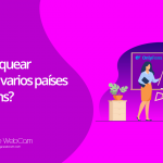 Cómo bloquear a un país o varios países en OnlyFans
