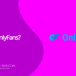 Qué es OnlyFans