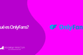 OnlyFans archivos - Modelaje WebCam