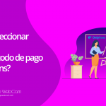 Cómo seleccionar a Paxum como método de pago en OnlyFans