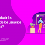 Cómo traducir los mensajes de los usuarios en Stripchat