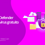 Windows Defender como antivirus gratuito para tu PC