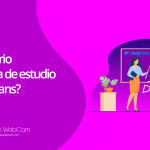 Es necesario una cuenta de estudio para Onlyfans