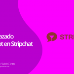 Directa24 es reemplazado por OnSpot en Stripchat