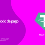 Paxum y el nuevo método de pago "Crypto"