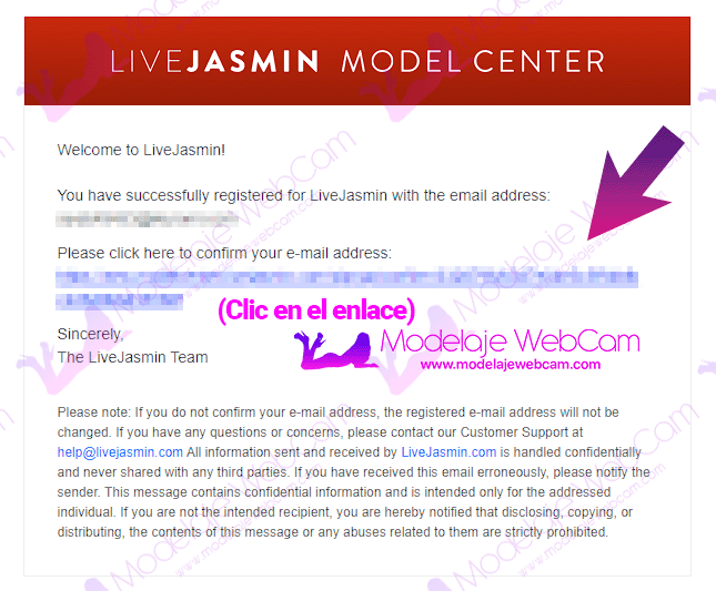 confirm-your-email-address-message-for-livejasmin