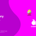 Cherry.tv Easter Bunny Party 2024 Event