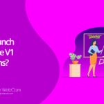 How to launch Chaturbate V1 applications