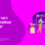 How to set up a payment method in Stripchat