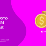 Promo verano 2024 en Stripchat