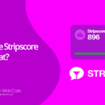 What is the Stripscore on Stripchat