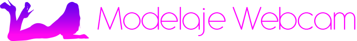 Modelaje WebCam