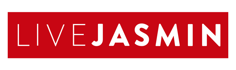 LiveJasmin Logo