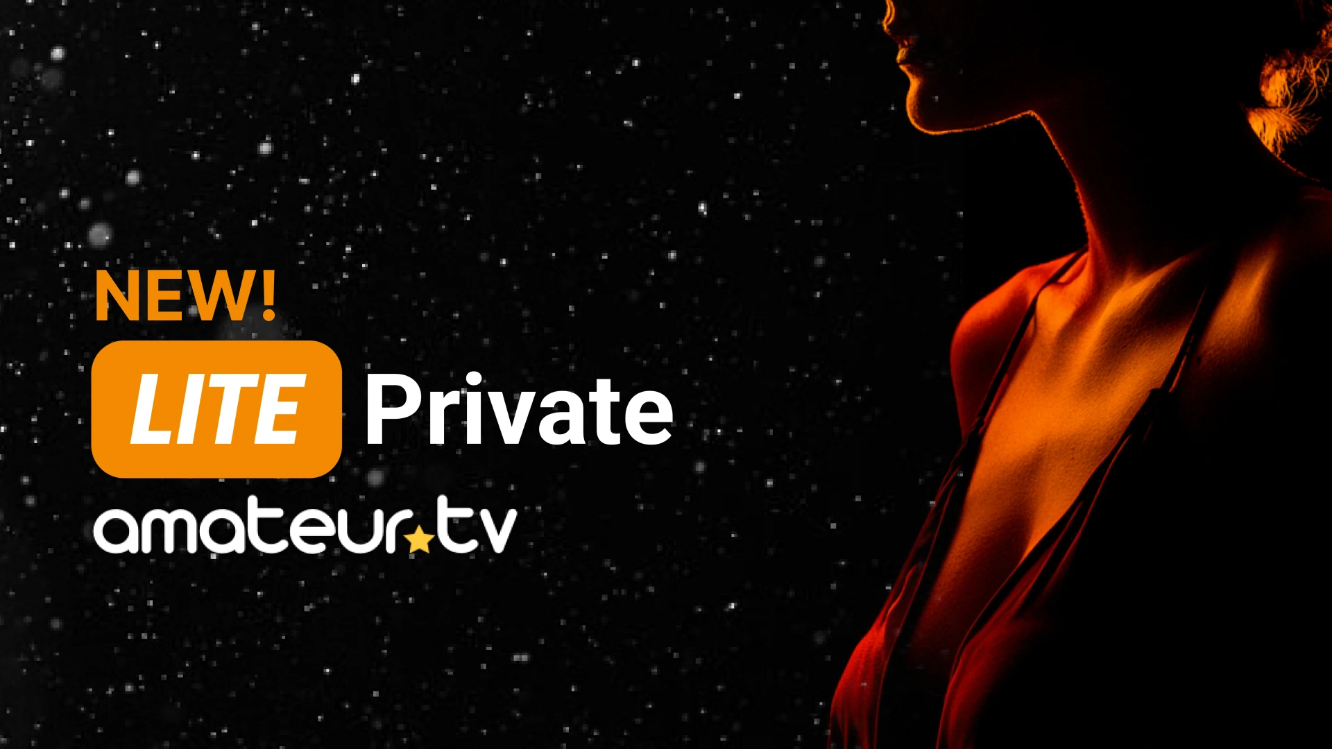 Private Lite on Amateur